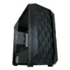 PCK Gamer Entry Pelikone (Tarjous)