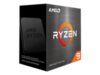 AMD Ryzen 9 5950X BOX AM4 16C/32T 105W 3.4/4.9GHz 72MB - no cooling