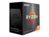 AMD Ryzen 9 5900X BOX AM4 12C/24T 105W 3.7/4.8GHz 70MB - no cooling
