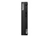 LENOVO ThinkCentre M75q G2 AMD Ryzen 5 PRO 5650GE 8GB 256GB W10P/W11P 3yOS Co2 TopSeller