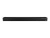 LENOVO ThinkSmart Bar - No extra Mic