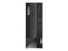 LENOVO ThinkCentre neo 50s Gen3 Intel Core i5-12400 8GB 256GB UMA BT WiFi6 W11P 1YCO2 TopSeller