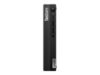 LENOVO ThinkCentre M90q G3 Intel Core i7-12700 16GB 512GB UMA W10P/W11P 3yPS Co2 Topseller