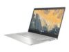 HP Pro c640 Chromebook Intel Core i5-10310U 14inch FHD AG UWVA 8GB 64GB SSD WiFi6 BT5 UMA NO WWAN Chrome OS64 3/3/0