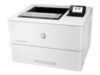 HP LaserJet Enterprise M507dn Up to 43 ppm