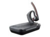 PLANTRONICS Voyager 5200 UC
