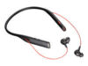 POLY VOYAGER 6200 UC B6200 BLACK WW