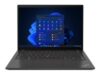 LENOVO ThinkPad T14 G3 Intel Core i7-1255U 14inch WUXGA 300nits 16 10 16GB 512GB LTE-UPG W10P/W11P 3yPS Co2 TopSeller