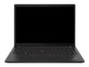 LENOVO TP X13 G3 Intel Core i7-1260P 13.3inch WUXGA 300nits 16 10 16GB 512GB LTE W10P/W11P 3yPS Co2 TopSeller