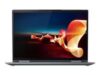 LENOVO X1 Yoga G7 Intel Core i5-1240P 14inch WUXGA Touch 16GB 256GB IntGFX W10P/W11P 3yPS Co2 TopSeller