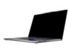 LENOVO TP Z13 AMD Ryzen 7 PRO 6850U 13.3inch WUXGA 16GB 256GB LTE SCR W10P/W11P 3Y PS Co2
