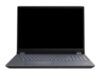 LENOVO P16 G1 Intel Core i7-12800HX 16inch WQXGA 16GB 512GB RTXA1000 4GB AX211 FPR IR CAM W11P CO2 Offset 3Y Premier Topseller