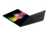 LENOVO P1 G5 Intel Core i7-12800H 16inch WQXGA 16GB 512GB RTXA3000 12GB FPR IR CAM W11P CO2 Offset 3Y Premier Topseller