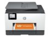 HP OfficeJet Pro 9022e All-in-One A4 color 24ppm USB WiFi Print Scan Copy Fax