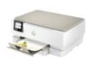 HP Envy Inspire 7220e Color Inkjet All-in-One Printer