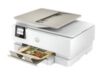 HP Envy Inspire 7920e Color Inkjet 15 ppm AIl-in-One Printer