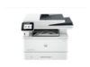 HP LaserJet Pro MFP 4102dw Printer up to 40ppm
