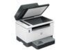 HP LaserJet Tank MFP 2604SDW Print copy scan 22ppm Printer