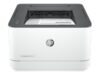 HP LaserJet Pro 3002dn 33ppm Printer