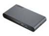 LENOVO USB-C Universal Business Dock  - EU