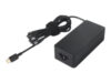 LENOVO 45W Standard AC Adapter USB Type-C (EU)
