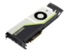 LENOVO ThinkStation nVidia Quadro RTX8000 48GB GDDR6 Graphics