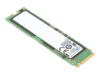 LENOVO ThinkPad 256GB SSD OPAL2 PCIe 3x4 TLC M.2 2280