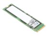 LENOVO ThinkPad 1TB Performance PCIe Gen4 NVMe OPAL2 M.2 2280 SSD