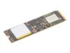 LENOVO ThinkPad 1TB Performance PCIe Gen4 NVMe OPAL2 M.2 2280 SSD Gen2