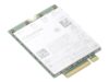 LENOVO ThinkPad Fibocom L860-GL-16 CAT16 4G LTE WWAN Module for ThinkPad T16 Gen1