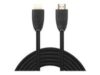 SANDBERG HDMI 2.1 Cable 8K 2m