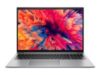 HP ZBook Firefly 16 G9 i7-1255U 16in AG WUXGA WLED 400nit 16GB 1x16GB 512GB SSD nVidia T550 4GB NO WWAN W11Pro64 DG W3/3/3