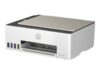 HP Smart Tank 5107 All-in-one up to 12ppm
