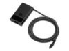 HP 65W USB-C Laptop Charger EURO