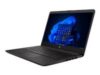 HP 240 G9 Intel Core i5-1235U 14inch FHD AG UWVA 8GB 256GB SSD UMA NO WWAN W11Pro64 W1/1/0