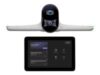 POLY Large Room Kit E70 Eu
