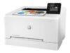 HP Color LaserJet Pro M255dw
