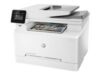 HP Color LaserJet Pro MFP M282nw
