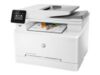 HP Color LaserJet Pro MFP M283fdw