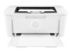 HP LaserJet M110W Mono up to 20ppm Printer