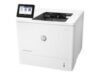 HP LaserJet Enterprise M612dn Mono A4 71 ppm (ML)