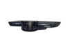 JABRA Panacast MS Global