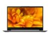 LENOVO IdeaPad 3 17IAU7 Intel Pentium 8505 17.3inch HD  TN AG 4GB 128GB UMA W11H