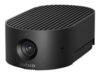 JABRA PanaCast 20