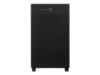 ASUS AP201 PRIME Case