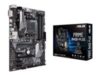 ASUS PRIME B450-PLUS