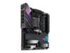 ASUS ROG CROSSHAIR VIII EXTREME AMD Socket AM4 Extended ATX 4DDR4