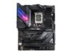 ASUS ROG STRIX Z690-E GAMING WIFI ATX MB LGA1700
