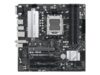 ASUS PRIME B650M-A WIFI AM5 DDR5 mATX MB