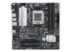 ASUS PRIME B650M-A AM5 DDR5 mATX MB